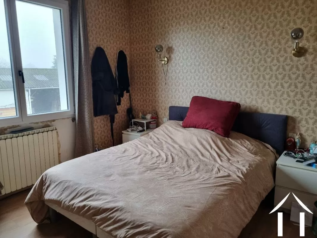 Haus zu verkaufen lurcy levis, auvergne, AP030071139 Bild - 8