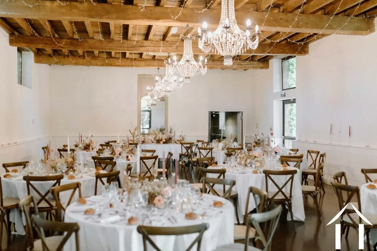 Chateau zu verkaufen st priest bramefant, auvergne, AP030071145 Bild - 9