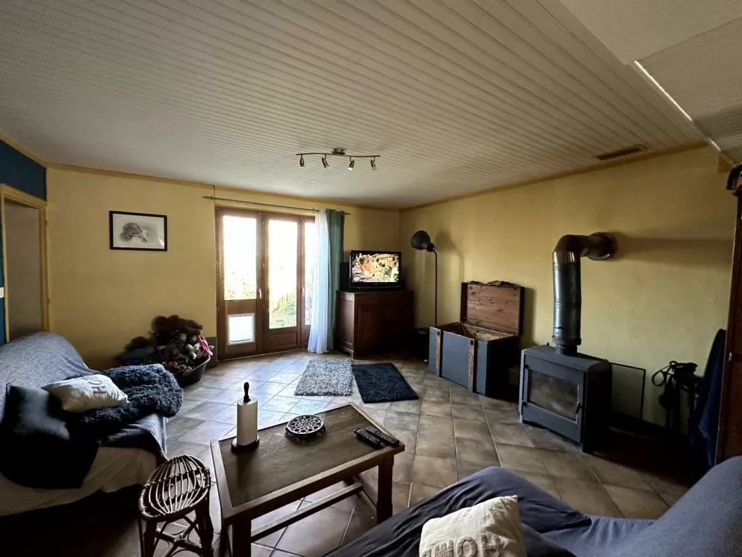 Haus zu verkaufen st nicolas des biefs, auvergne, AP030071148 Bild - 3