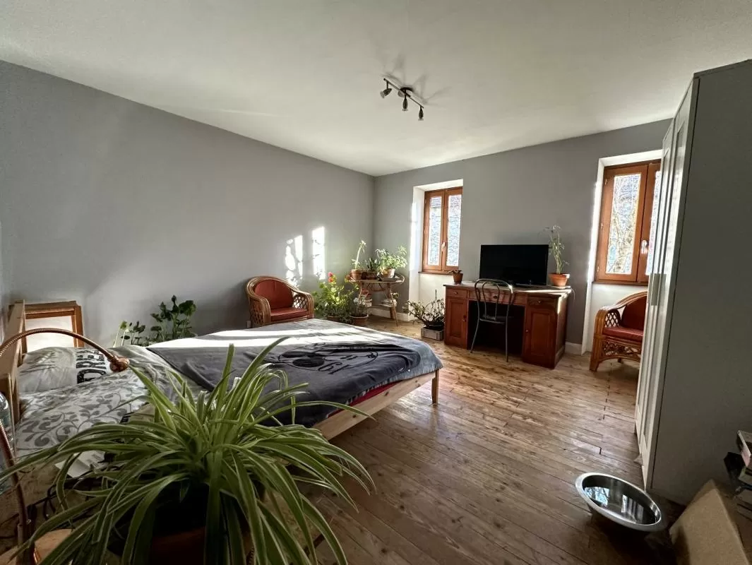 Haus zu verkaufen st nicolas des biefs, auvergne, AP030071148 Bild - 5