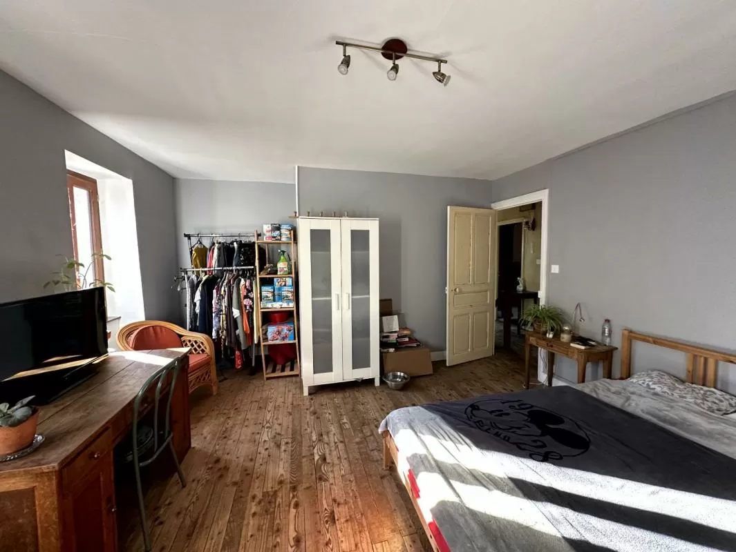 Haus zu verkaufen st nicolas des biefs, auvergne, AP030071148 Bild - 9