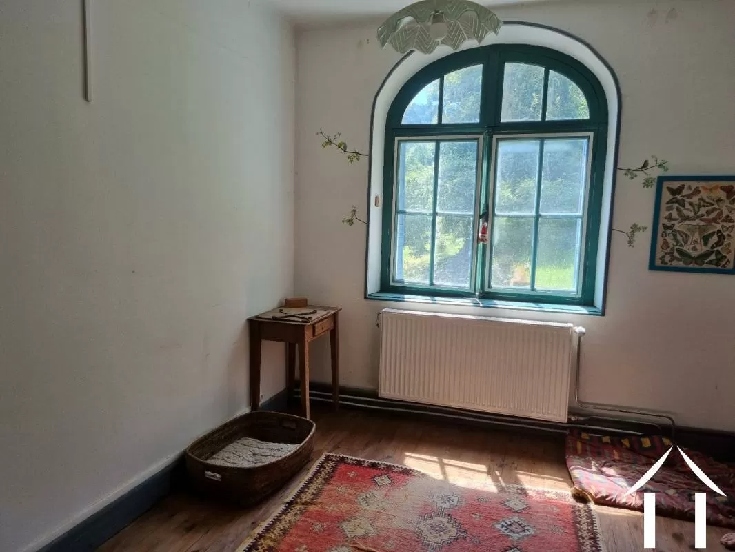 Haus zu verkaufen chateauneuf les bains, auvergne, AP030071154 Bild - 13