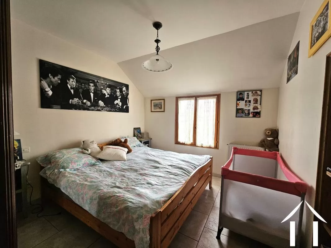 Haus zu verkaufen valigny, auvergne, AP030071157 Bild - 5