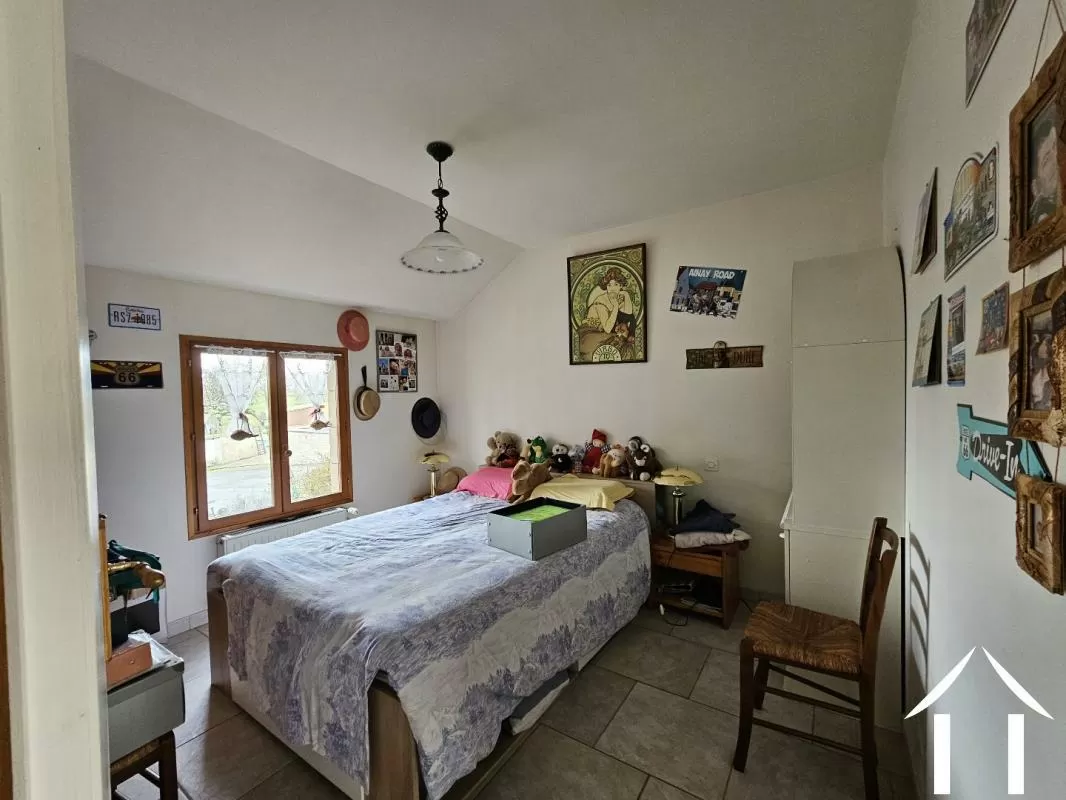 Haus zu verkaufen valigny, auvergne, AP030071157 Bild - 6