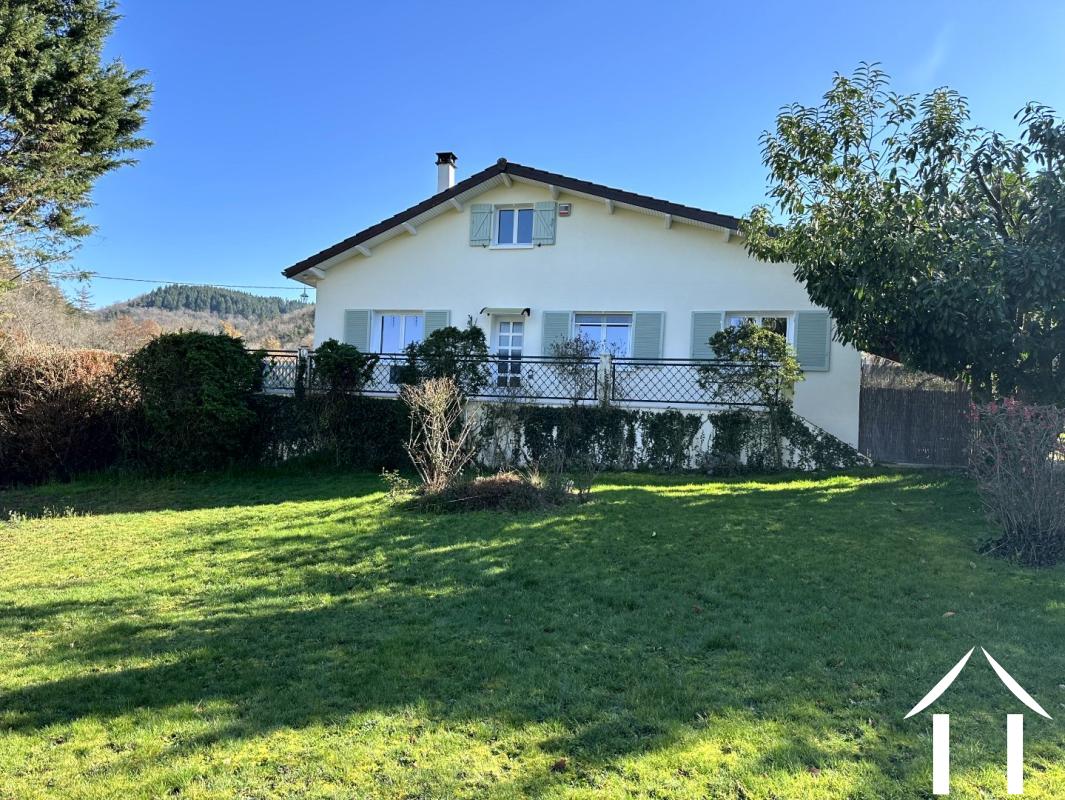 Haus zu verkaufen mariol, auvergne, AP030071159 Bild - 1