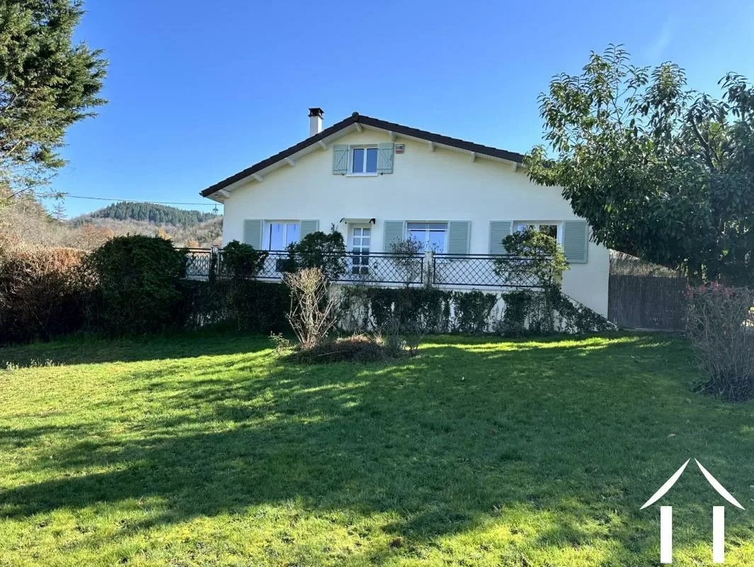 Haus zu verkaufen mariol, auvergne, AP030071159 Bild - 1