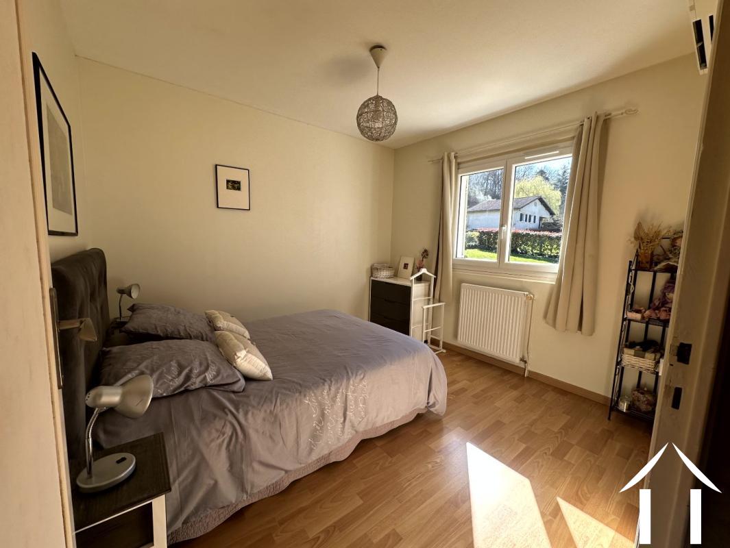 Haus zu verkaufen mariol, auvergne, AP030071159 Bild - 5