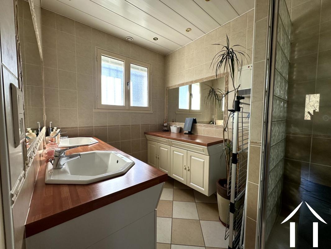 Haus zu verkaufen mariol, auvergne, AP030071159 Bild - 7