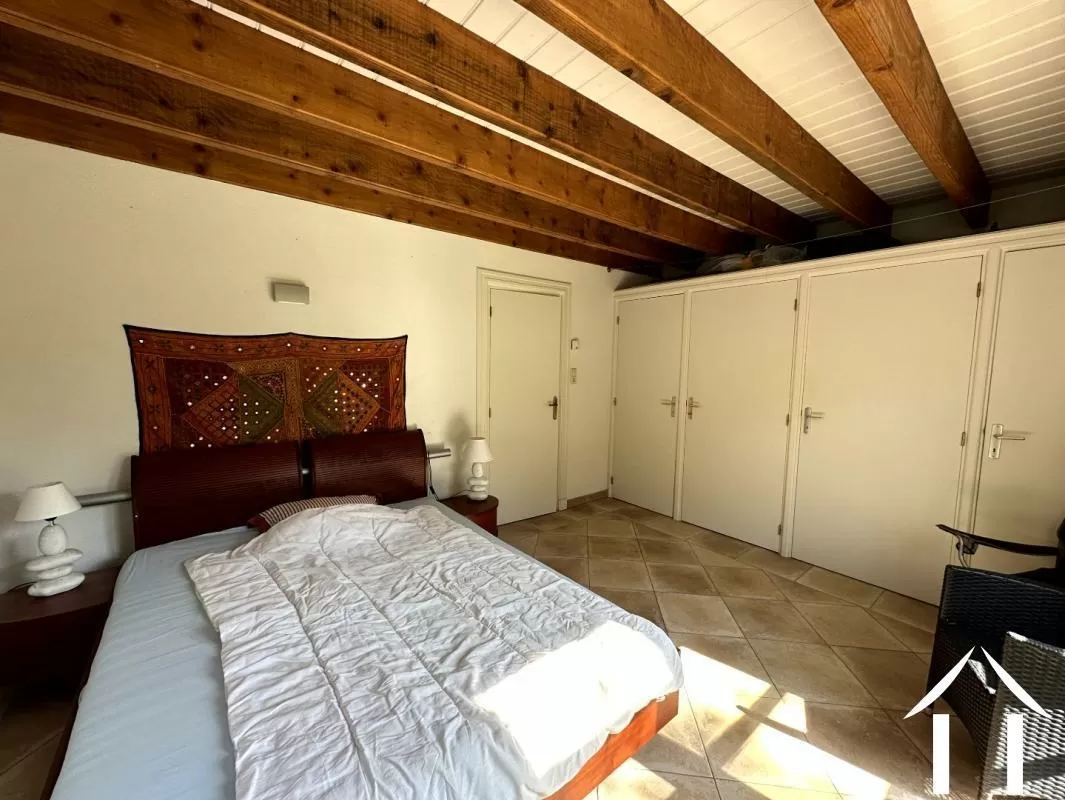 Haus zu verkaufen arfeuilles, auvergne, AP030071161 Bild - 8