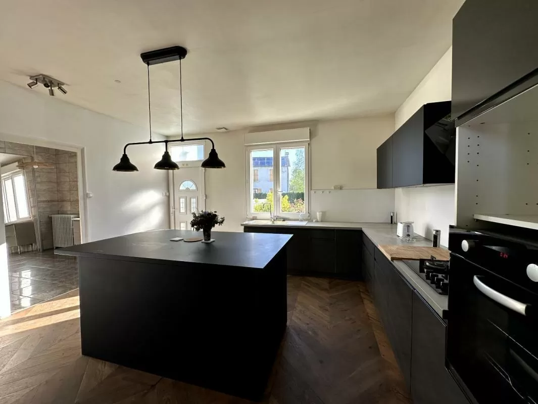 Immobilien 1 hectare ++ zu verkaufen abrest, auvergne, AP030071164 Bild - 2