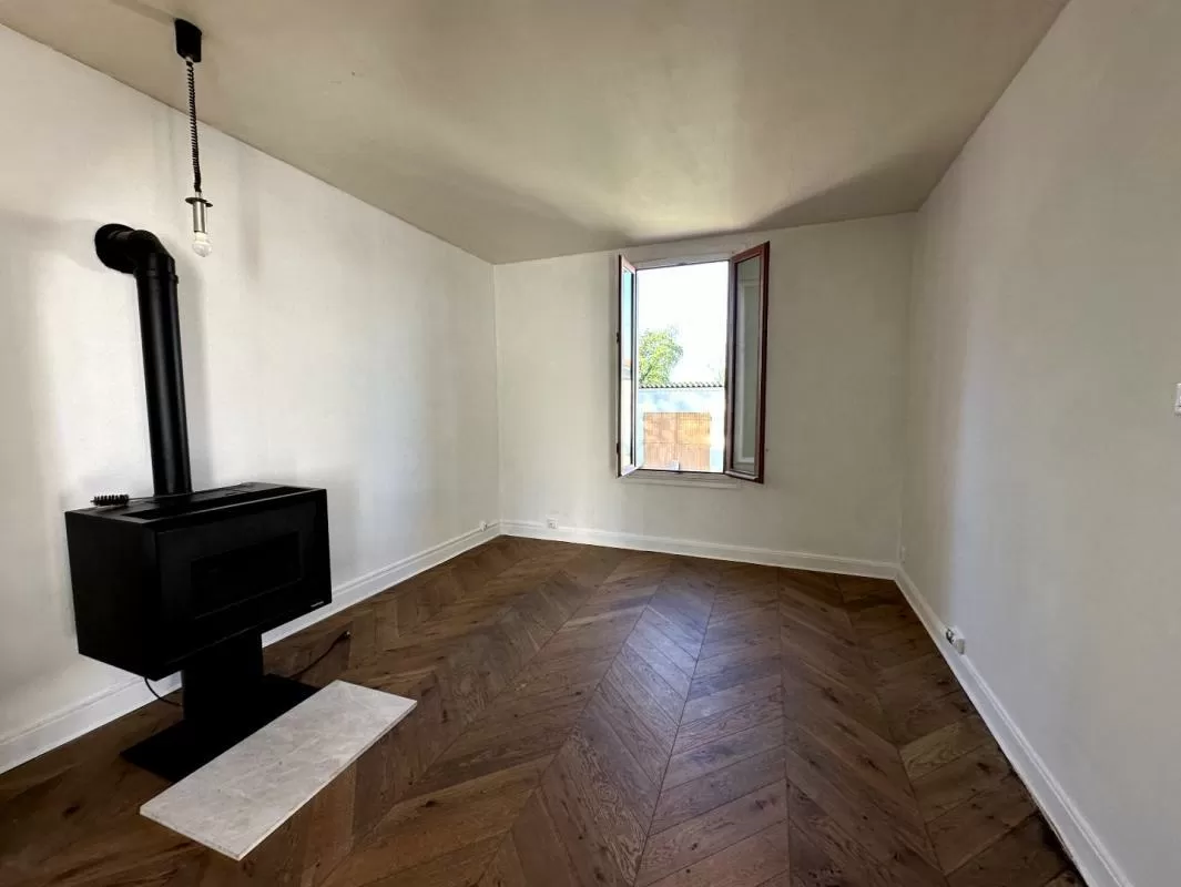 Immobilien 1 hectare ++ zu verkaufen abrest, auvergne, AP030071164 Bild - 3