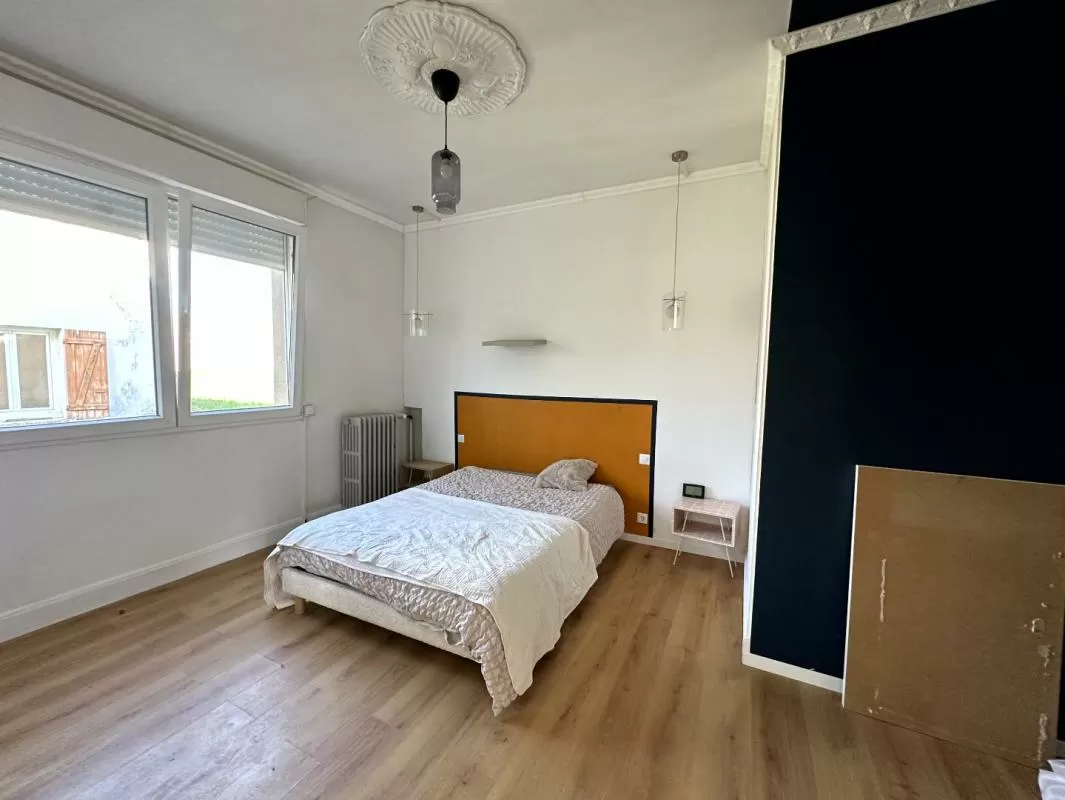 Immobilien 1 hectare ++ zu verkaufen abrest, auvergne, AP030071164 Bild - 5