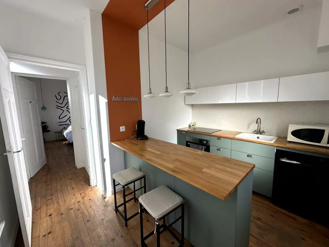 Immobilien 1 hectare ++ zu verkaufen abrest, auvergne, AP030071164 Bild - 7