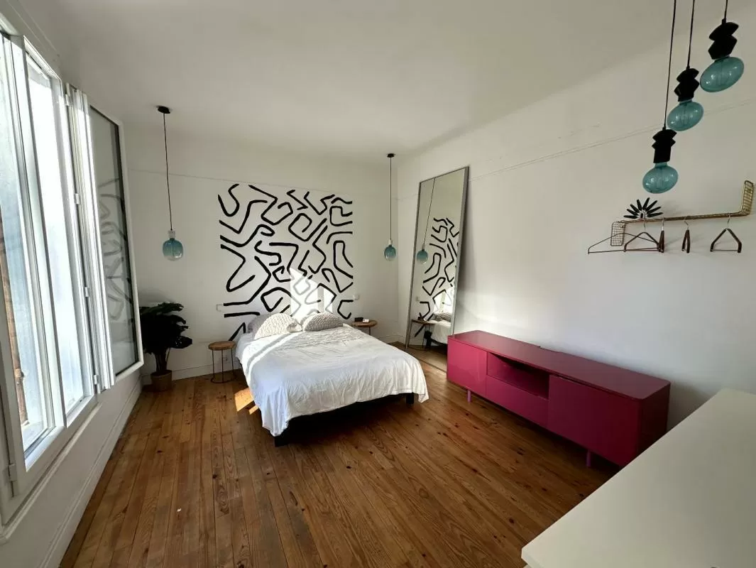 Immobilien 1 hectare ++ zu verkaufen abrest, auvergne, AP030071164 Bild - 8