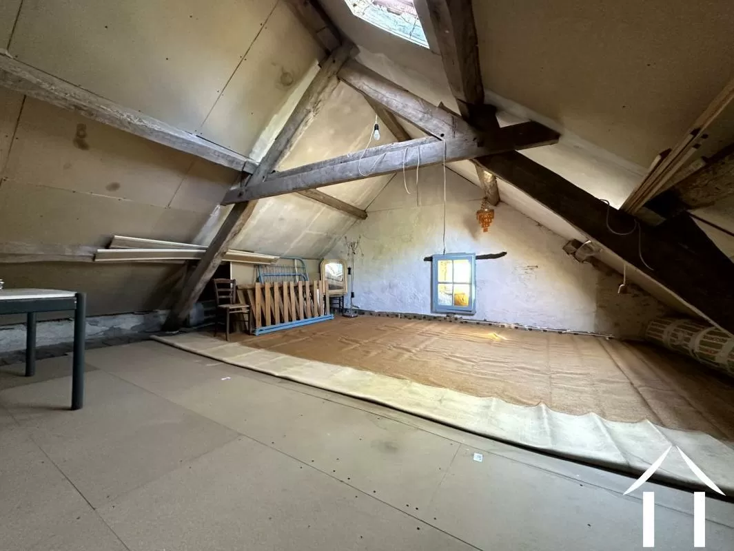 Haus zu verkaufen nades, auvergne, AP030071167 Bild - 7