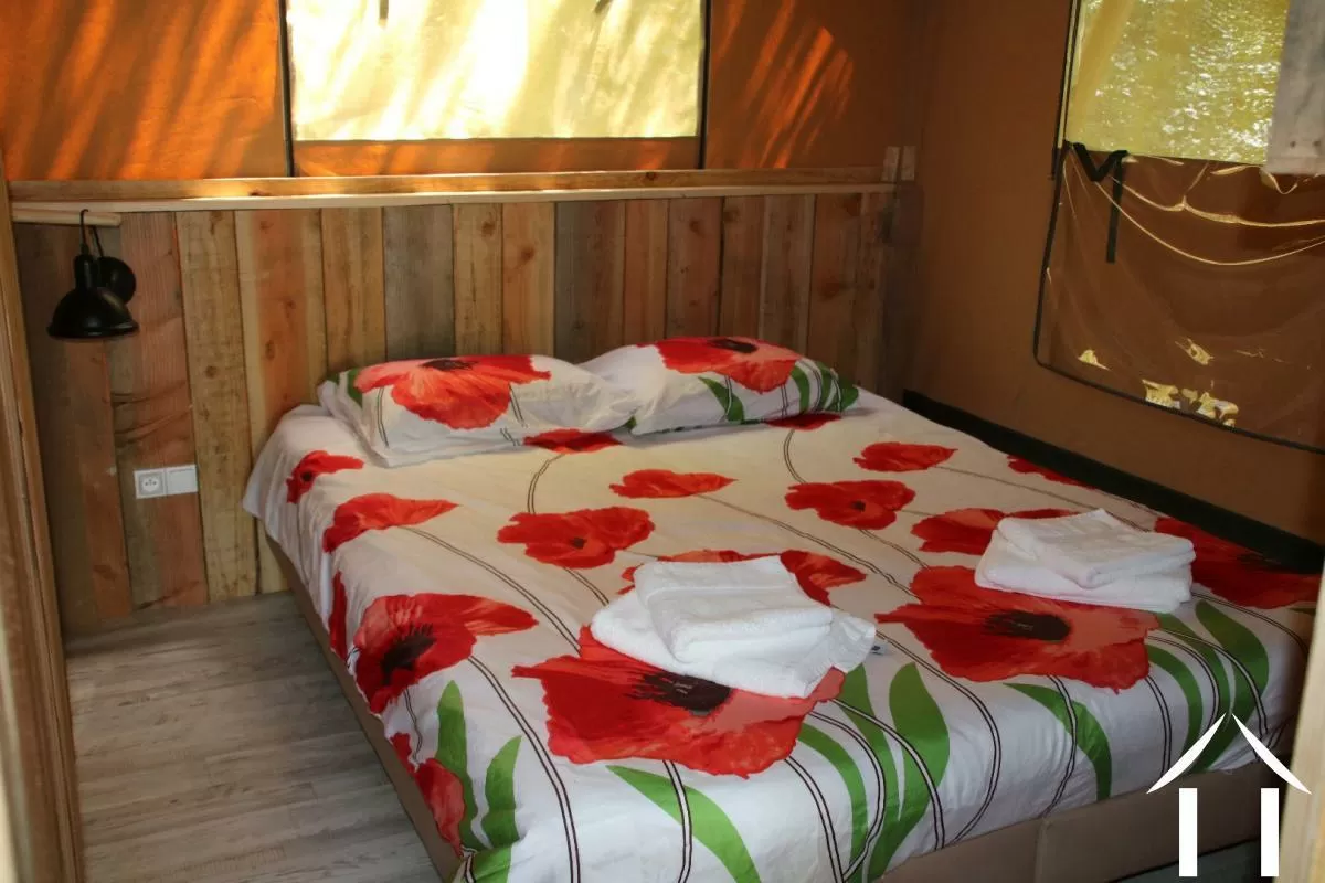 Haus zu verkaufen le breuil, auvergne, AP030071173 Bild - 8