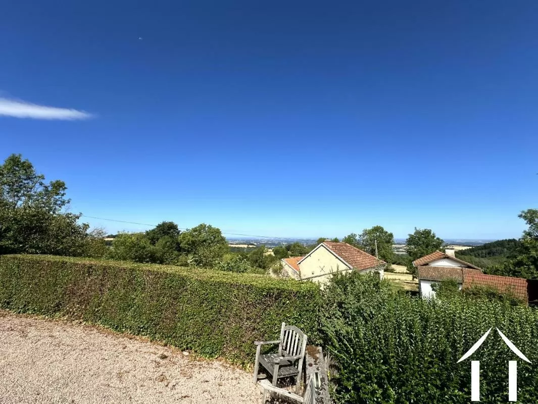 Haus zu verkaufen arfeuilles, auvergne, AP030071187 Bild - 9