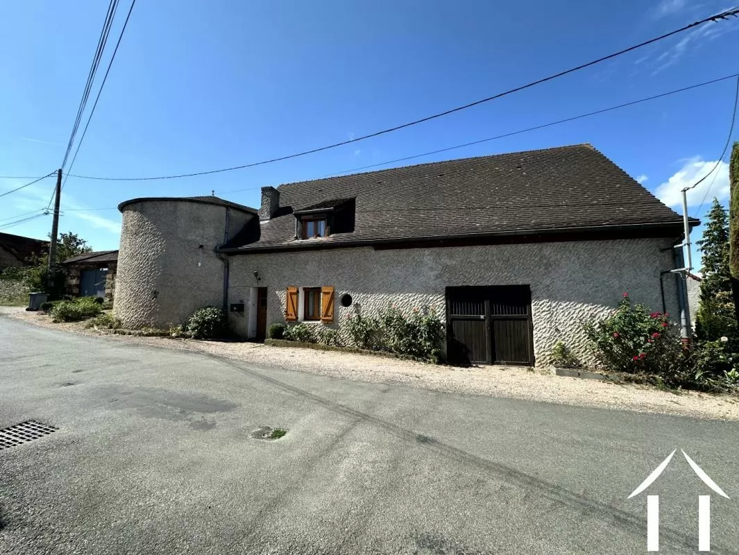 Haus zu verkaufen cusset, auvergne, AP030071188 Bild - 1