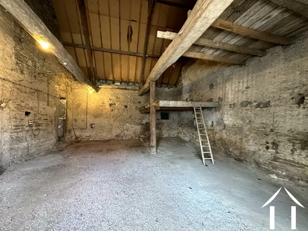 Haus zu verkaufen cusset, auvergne, AP030071188 Bild - 10