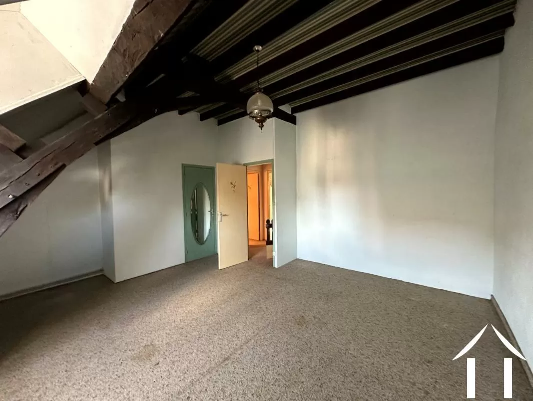 Haus zu verkaufen cusset, auvergne, AP030071188 Bild - 4