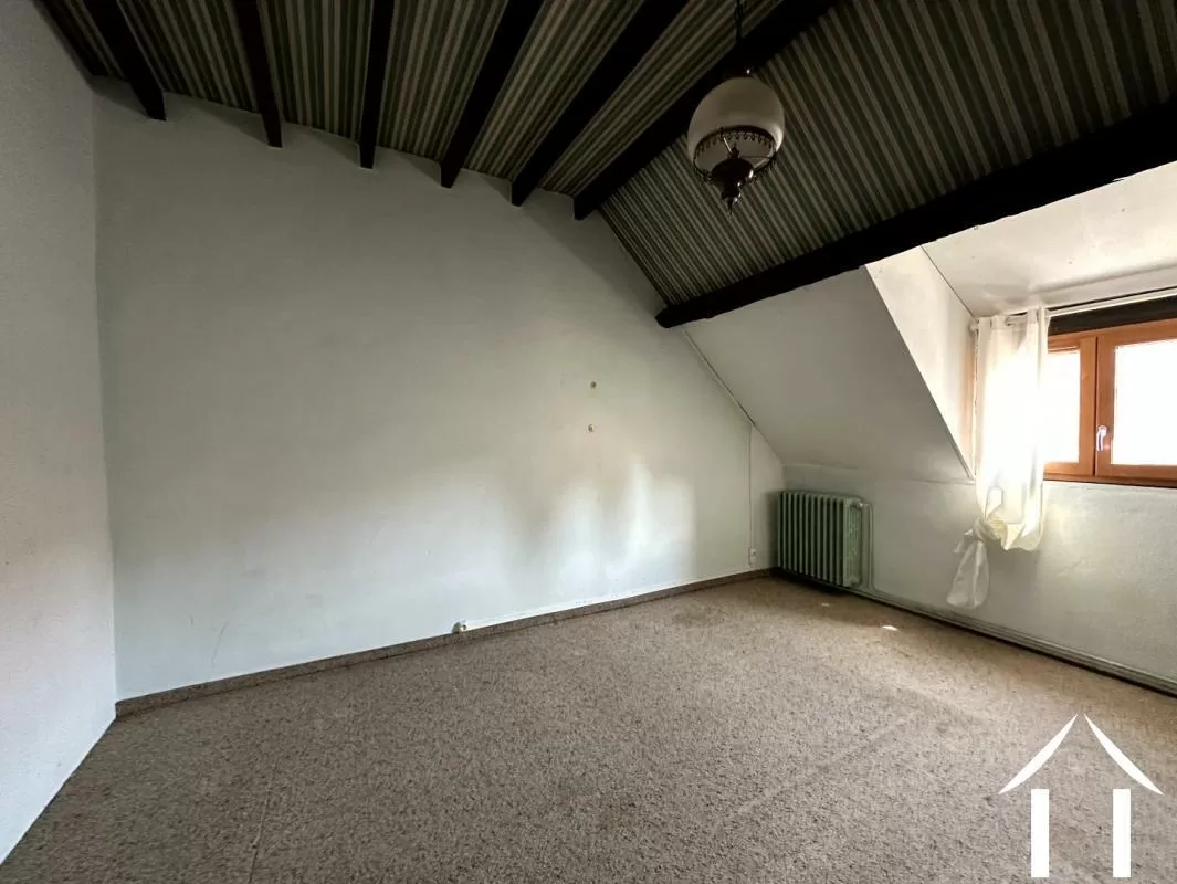 Haus zu verkaufen cusset, auvergne, AP030071188 Bild - 7