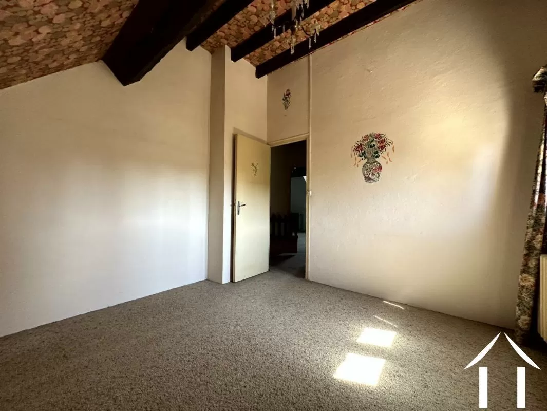 Haus zu verkaufen cusset, auvergne, AP030071188 Bild - 8