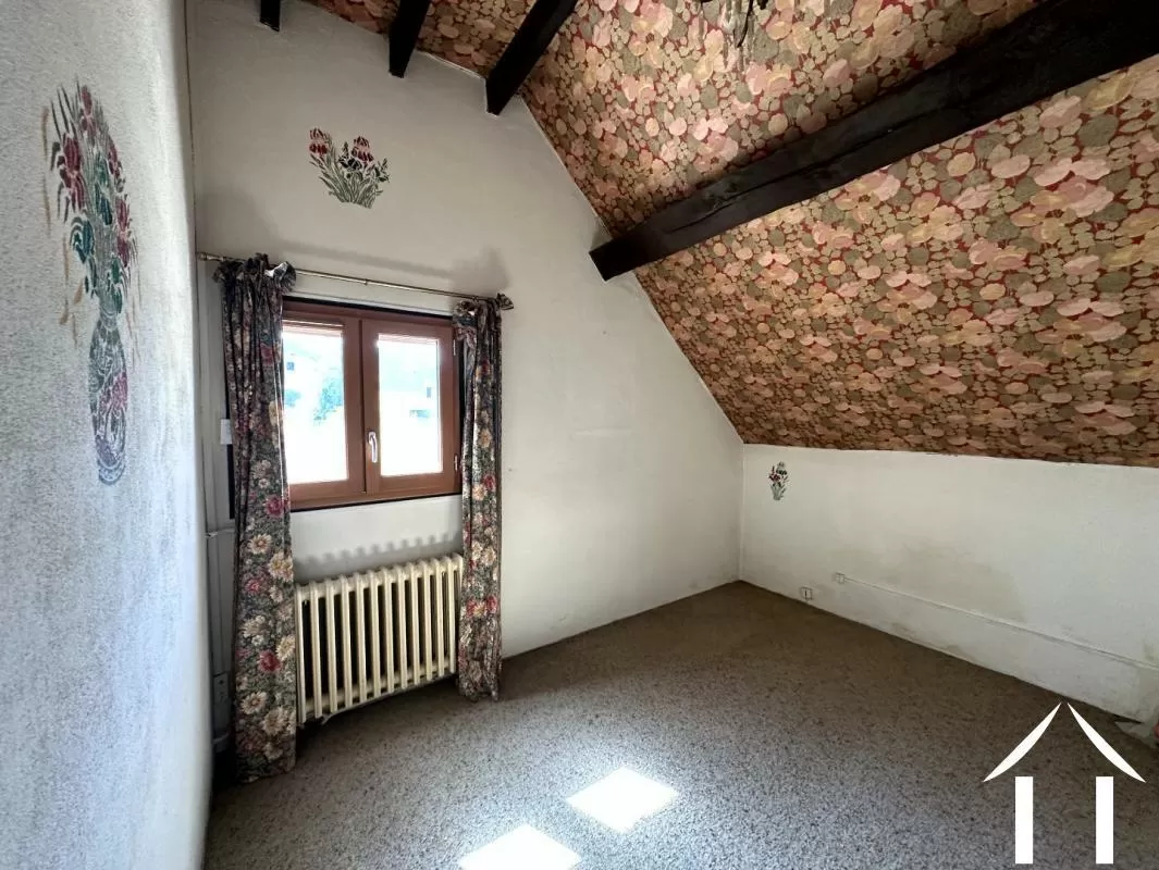 Haus zu verkaufen cusset, auvergne, AP030071188 Bild - 9