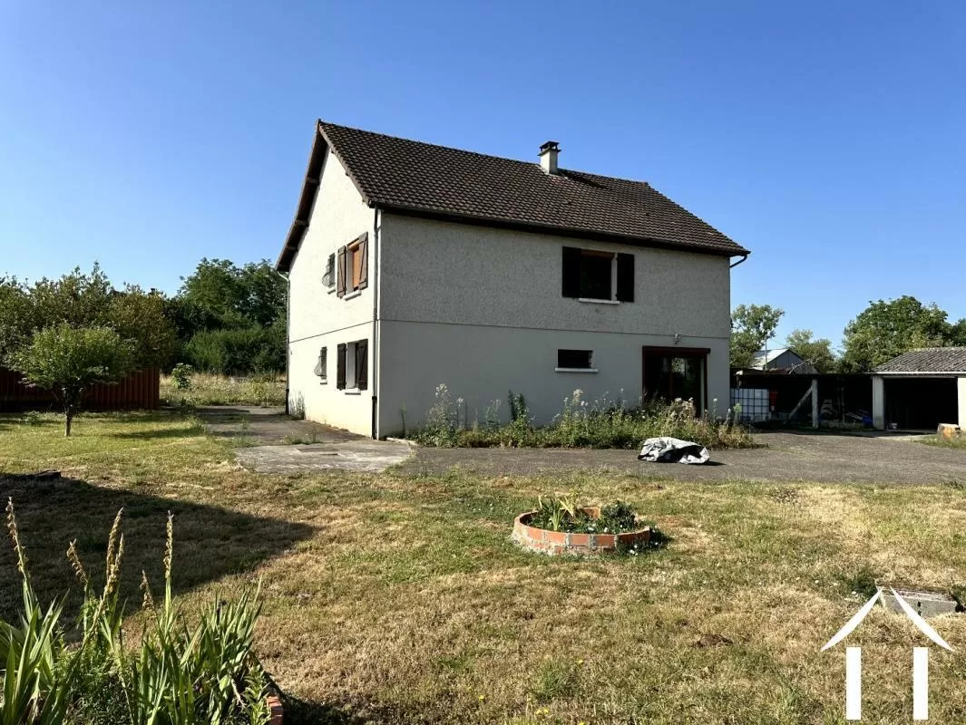Haus zu verkaufen rongeres, auvergne, AP030071193 Bild - 1