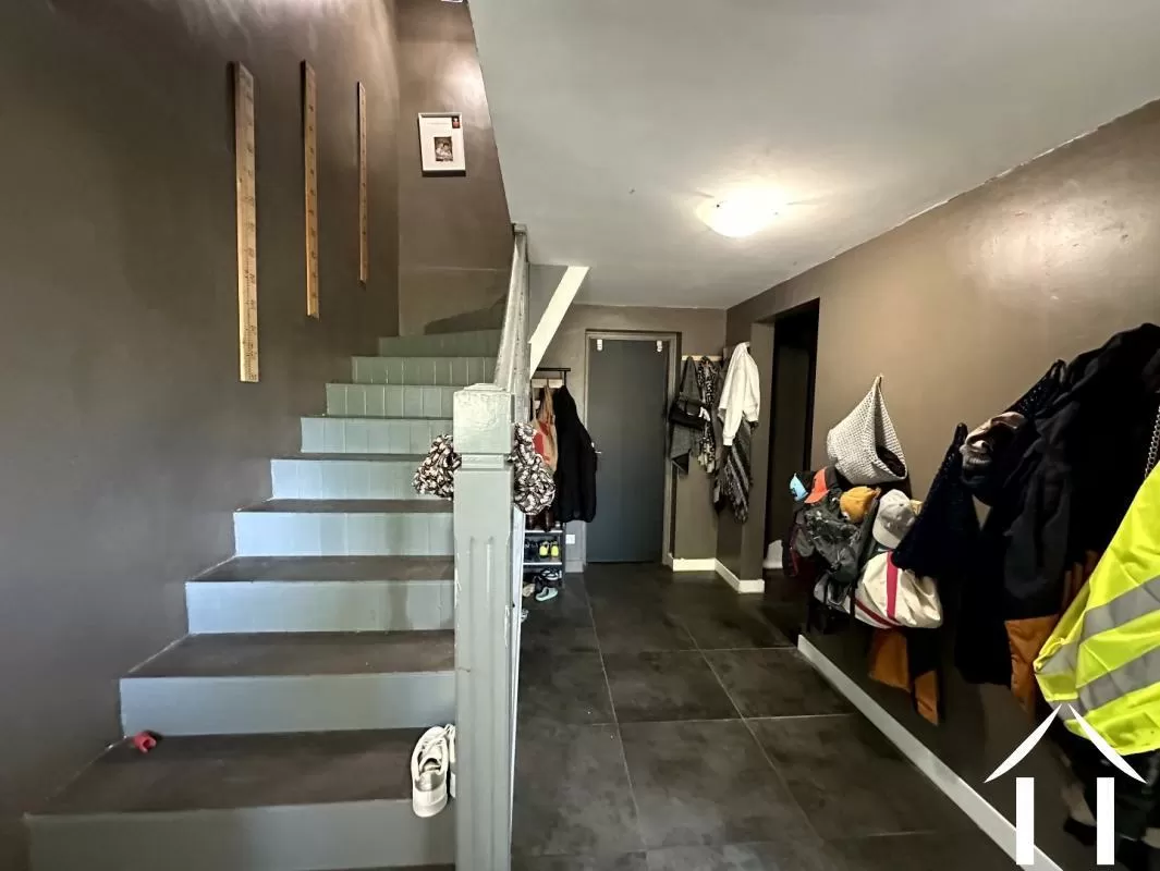 Haus zu verkaufen rongeres, auvergne, AP030071193 Bild - 10