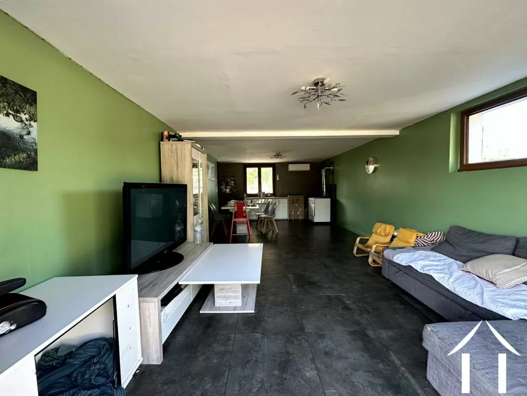 Haus zu verkaufen rongeres, auvergne, AP030071193 Bild - 11
