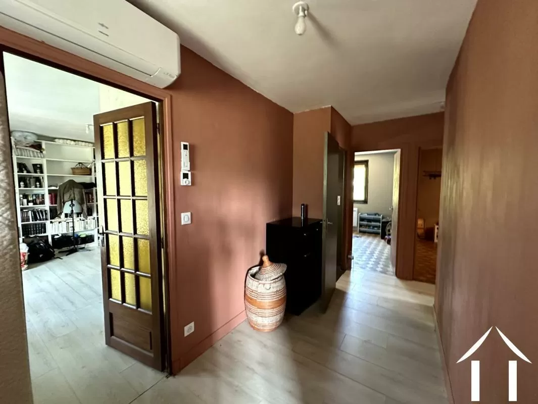 Haus zu verkaufen rongeres, auvergne, AP030071193 Bild - 13