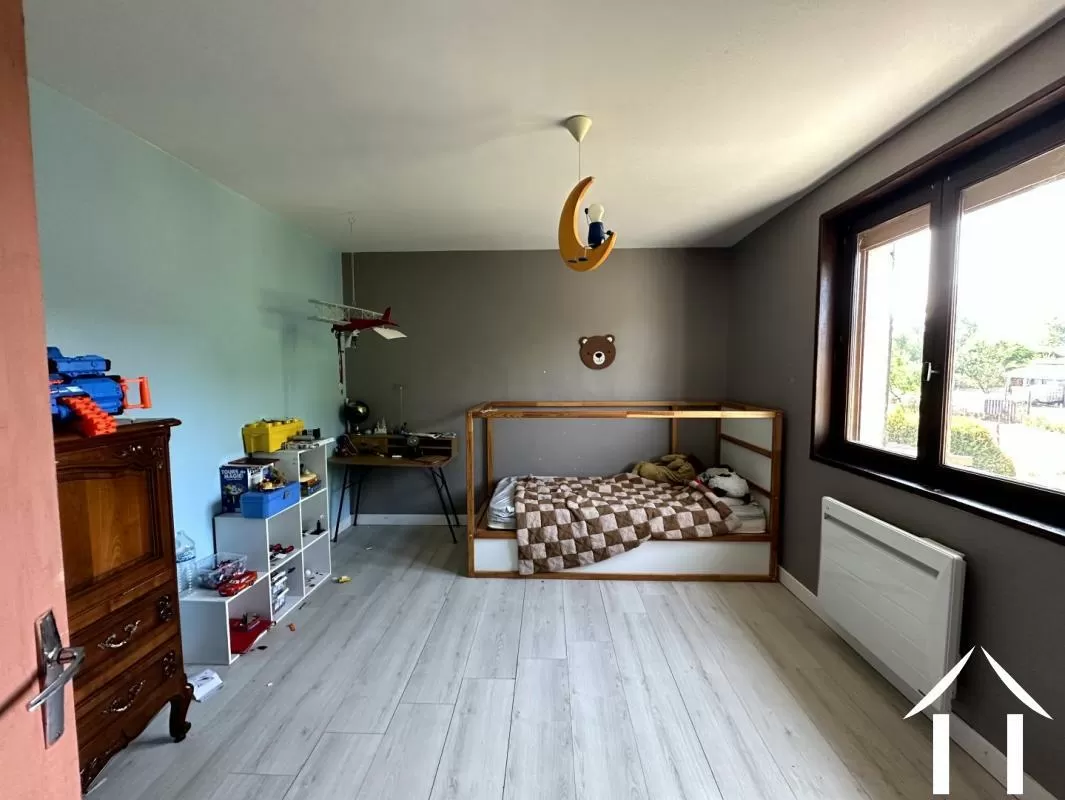 Haus zu verkaufen rongeres, auvergne, AP030071193 Bild - 4
