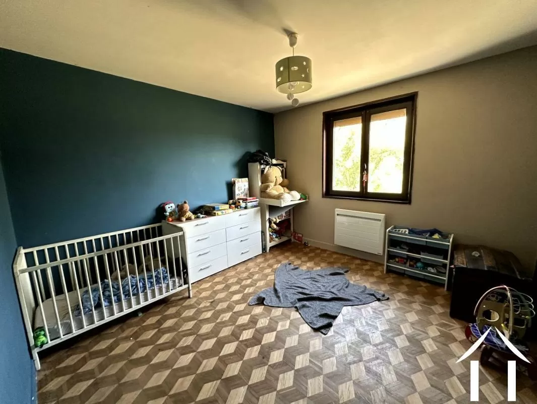 Haus zu verkaufen rongeres, auvergne, AP030071193 Bild - 5