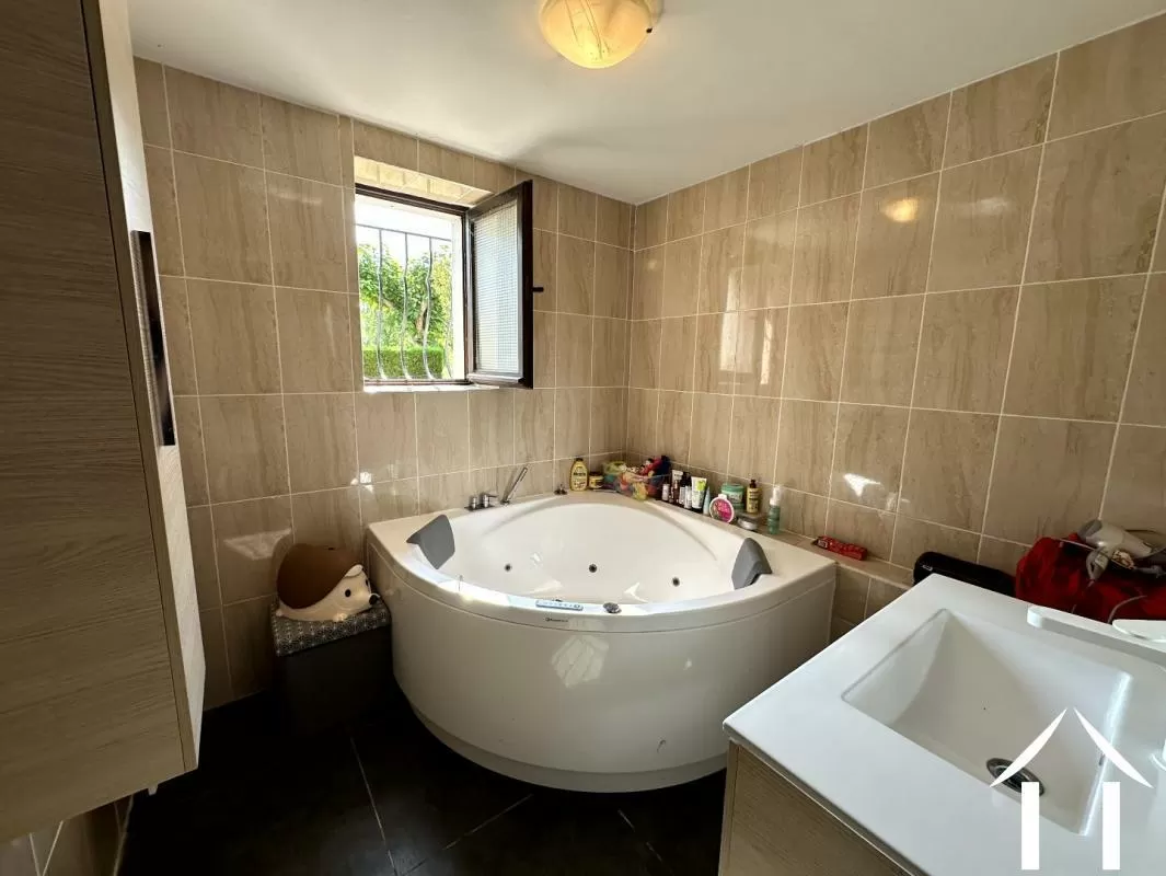 Haus zu verkaufen rongeres, auvergne, AP030071193 Bild - 7