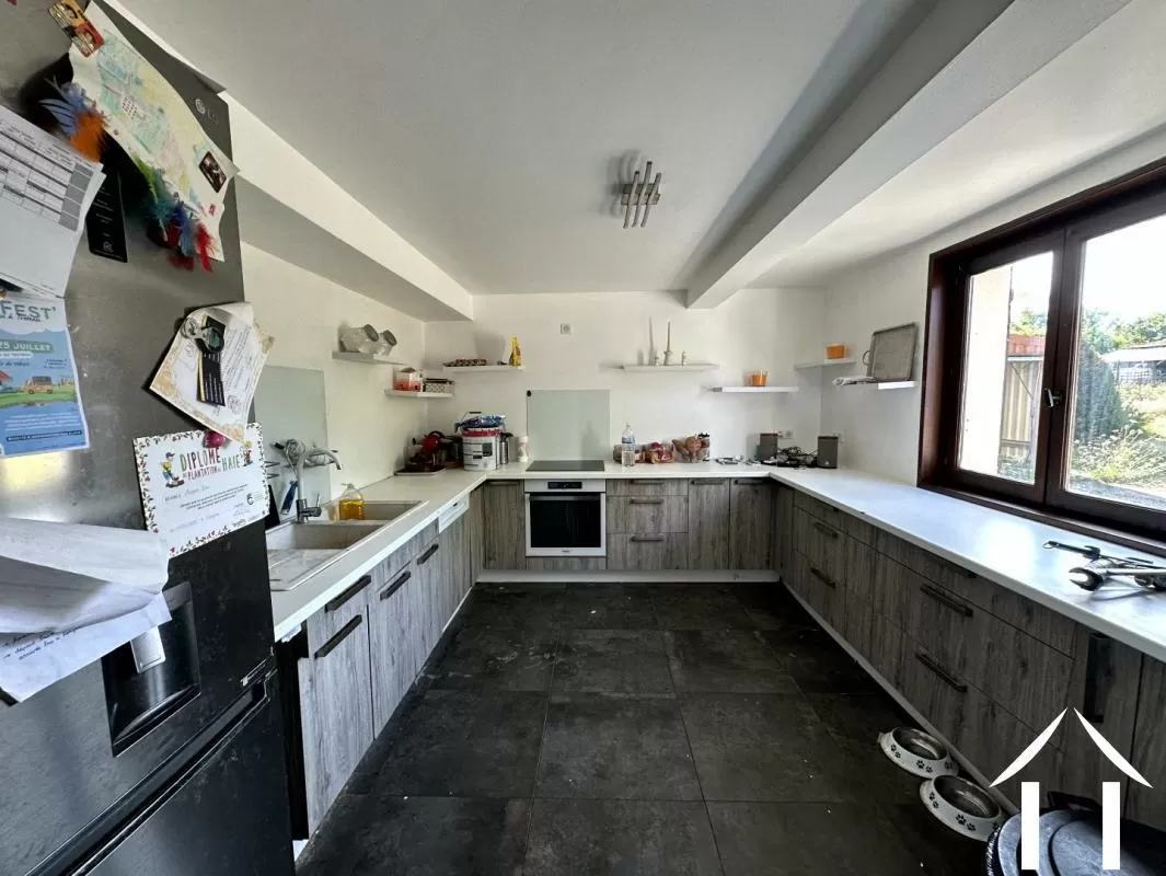 Haus zu verkaufen rongeres, auvergne, AP030071193 Bild - 8