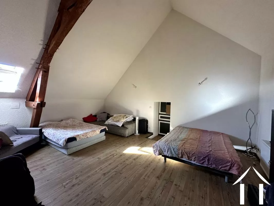 Haus zu verkaufen louchy montfand, auvergne, AP030071201 Bild - 12