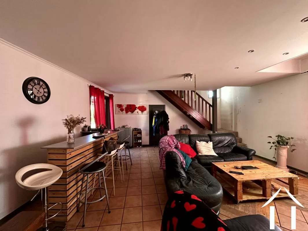 Haus zu verkaufen louchy montfand, auvergne, AP030071201 Bild - 5
