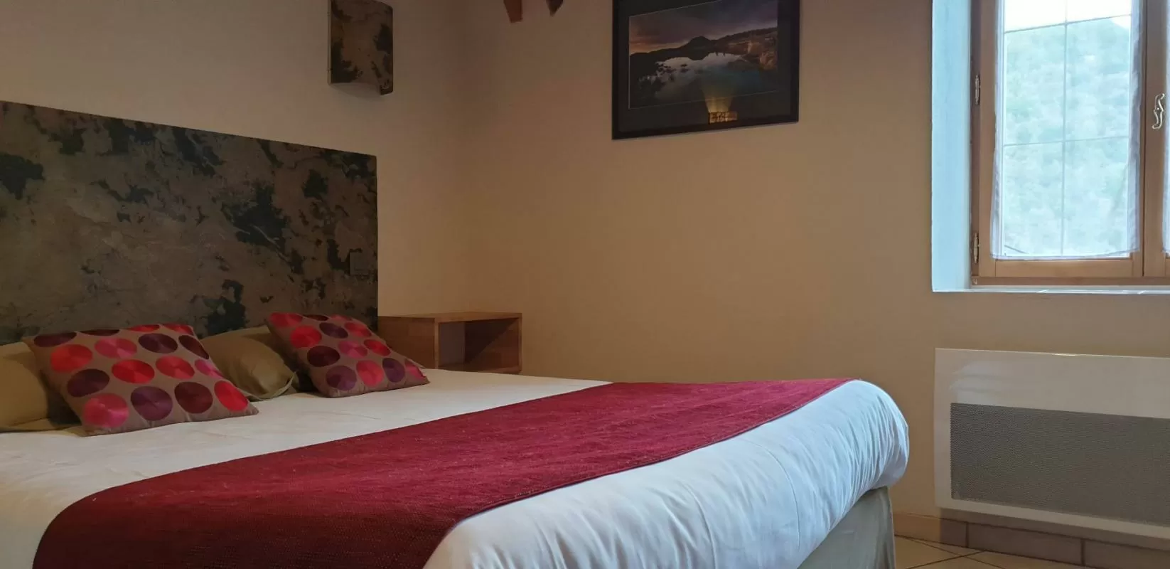 Immobilien 1 hectare ++ zu verkaufen blesle, auvergne, AP03007902 Bild - 10