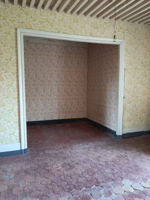 Schloss zu verkaufen antoingt, auvergne, AP03007945 Bild - 8