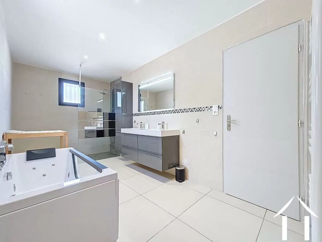 Haus zu verkaufen la tour sur orb, languedoc-roussillon, EG06-747671 Bild - 7