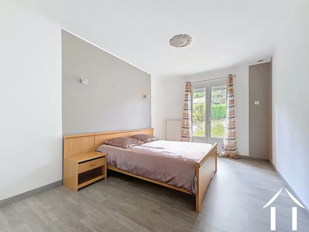 Haus zu verkaufen taussac la billiere, languedoc-roussillon, EG06-761042 Bild - 7