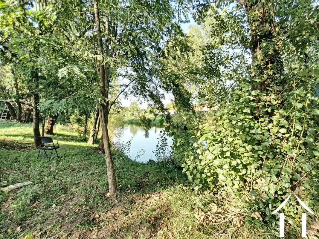 Immobilien 1 hectare ++ zu verkaufen bedarieux, languedoc-roussillon, EG06-776559 Bild - 4