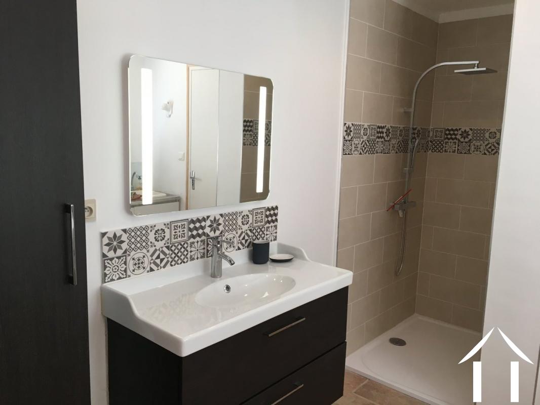 Haus zu verkaufen roquebrun, languedoc-roussillon, EG09-6873 Bild - 7