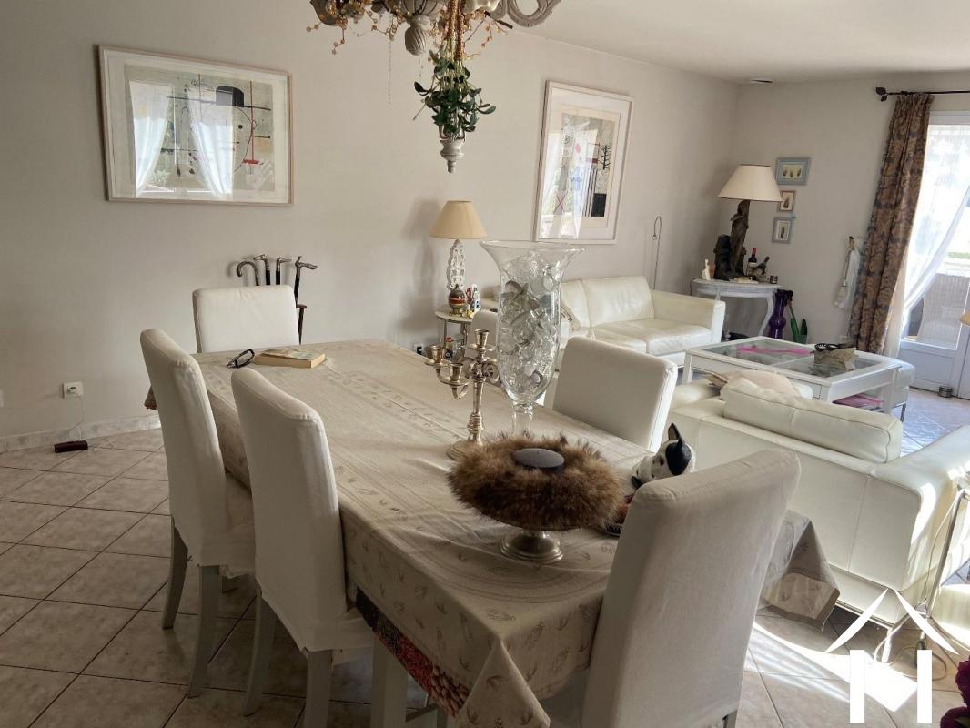 Haus zu verkaufen roquebrun, languedoc-roussillon, EG09-6873 Bild - 9