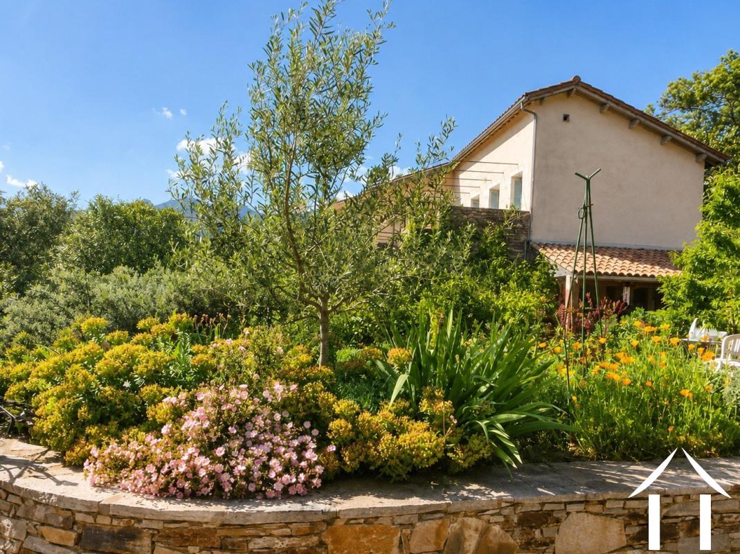 Haus zu verkaufen mons, poitou-charentes, EG09-6981 Bild - 4