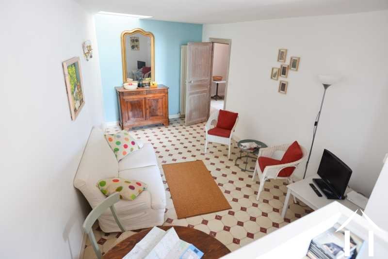 Haus zu verkaufen st chinian, languedoc-roussillon, EG09-6985 Bild - 7