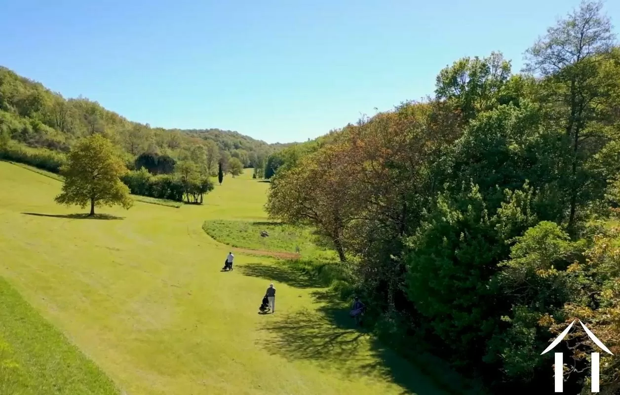 Haus zu verkaufen masseube, midi-pyrenees, EG11-2536 Bild - 2