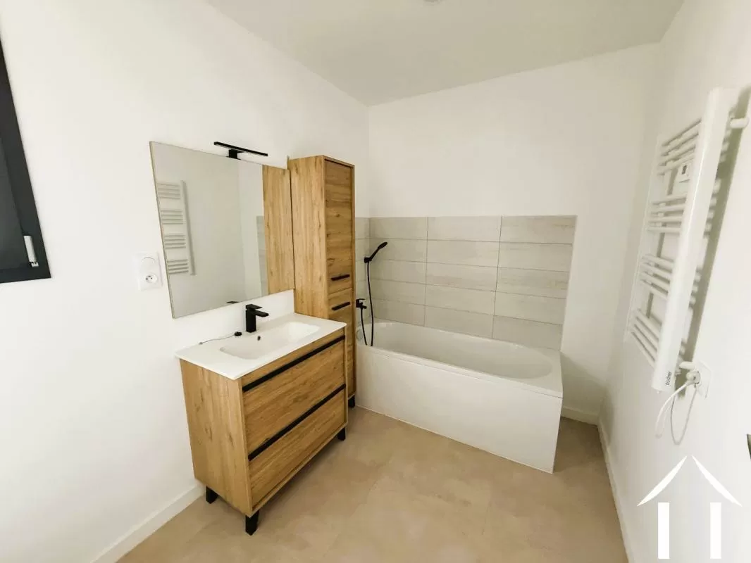 Modernes Haus zu verkaufen olonzac, languedoc-roussillon, EG11-2540 Bild - 8