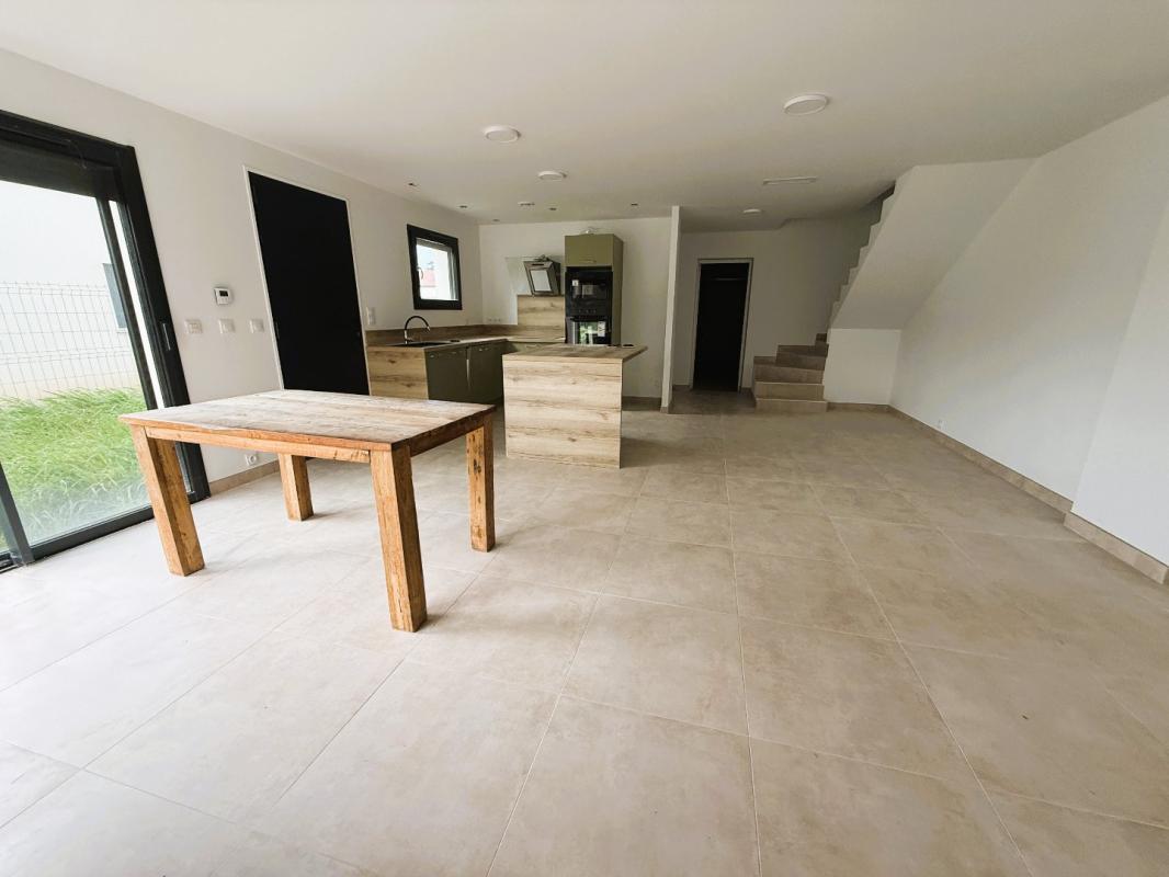 Modernes Haus zu verkaufen olonzac, languedoc-roussillon, EG11-2541 Bild - 3