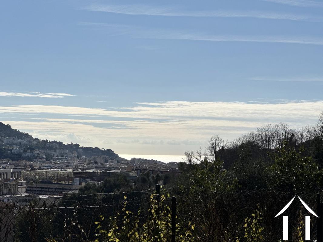 Wohnung zu verkaufen nice, provence-cote-d'azur, EG11-2543 Bild - 9